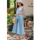 TGH ROCHIE YARA