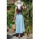 TGH ROCHIE YARA