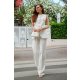 TGH Pantaloni Nerissa
