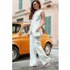 TGH Pantaloni Nerissa