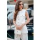 TGH Pantaloni Nerissa