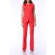 TGH Pantaloni Cordelia