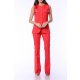 TGH Pantaloni Cordelia