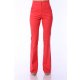 TGH Pantaloni Cordelia