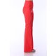 TGH Pantaloni Cordelia