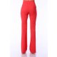 TGH Pantaloni Cordelia