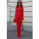 TGH Pantaloni Cordelia