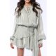TGH ROCHIE MINI WRENNY ROSE