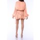 TGH ROCHIE MINI WRENNY ROSE