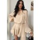 TGH ROCHIE MINI FRANCES