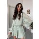TGH ROCHIE MINI WRENNY ROSE