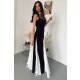 TGH ROCHIE MAXI GERALDINE