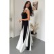 TGH ROCHIE MAXI GERALDINE