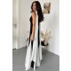 TGH ROCHIE MAXI GERALDINE