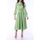 TGH ROCHIE MIDI MEILANI