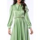 TGH ROCHIE MIDI MEILANI