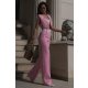 TGH PANTALONI AIMEE