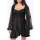 TGH ROCHIE MINI FAYE