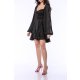 TGH ROCHIE MINI FAYE