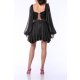 TGH ROCHIE MINI FAYE