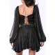 TGH ROCHIE MINI FAYE