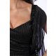 TGH ROCHIE MINI FAYE