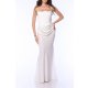 TGH ROCHIE MAXI AMINA
