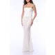TGH ROCHIE MAXI AMINA