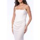 TGH ROCHIE MAXI AMINA