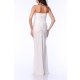 TGH ROCHIE MAXI AMINA
