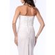 TGH ROCHIE MAXI AMINA