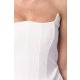 TGH ROCHIE MAXI AMINA