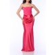 TGH ROCHIE MAXI AMINA