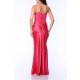 TGH ROCHIE MAXI AMINA