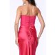 TGH ROCHIE MAXI AMINA