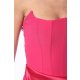 TGH ROCHIE MAXI AMINA