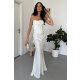 TGH ROCHIE MAXI AMINA