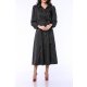 TGH ROCHIE MIDI VEDA