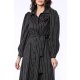 TGH ROCHIE MIDI VEDA