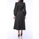 TGH ROCHIE MIDI VEDA