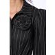 TGH ROCHIE MIDI VEDA