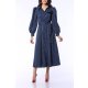 TGH ROCHIE MIDI VEDA