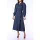 TGH ROCHIE MIDI VEDA