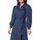 TGH ROCHIE MIDI VEDA