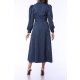 TGH ROCHIE MIDI VEDA