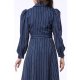 TGH ROCHIE MIDI VEDA