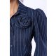 TGH ROCHIE MIDI VEDA