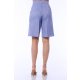 TGH PANTALONI SCURTI SAVANNAH