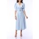 TGH ROCHIE MIDI BRIELLE