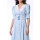 TGH ROCHIE MIDI BRIELLE